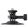 Insta360 Flexible Adhesive Mount - mocowanie samoprzylepne CINSAAVW / 6970357855834 - 1327572 - zdjęcie 2